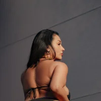 Valery_Diamond