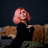 صورة الملف الشخصي لـ MirandaMasi