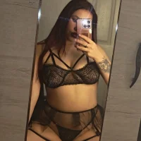 Ảnh đại diện của Mia_352