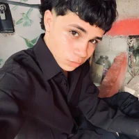 Ảnh Đại Diện zeus_cum19