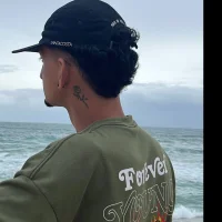 boqueteiropoarsのアバター写真