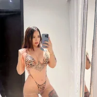 Kloe_girl's Profile Pic