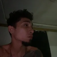BaByMarBadOs profilbillede