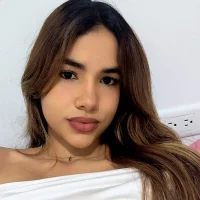 Alessa_HL
