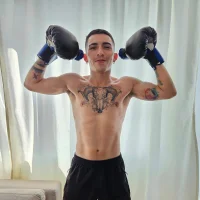 صورة أفاتار targuerian22