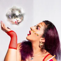 andreafetishx avatarbilde