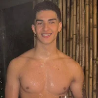 صورة أفاتار GoldenDesireX_