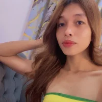 Foto do perfil de Missmooreexx