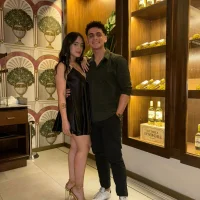 Doubletemptation_ 的個人資料圖片