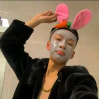 Xiaoze-001's Profile Pic