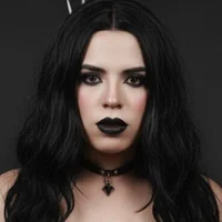 BettyTransBbc's Avatar Pic