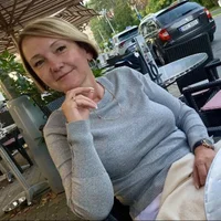 LisaHoneyLisa Immagine Avatar