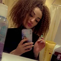 Olivia891's Profile Pic