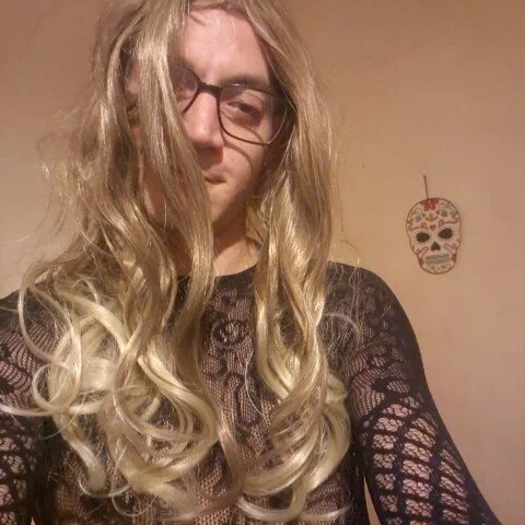 Savzybiggape profile photo
