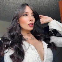 CHANEL_20 profiképe