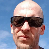 edhardick's Profile Pic