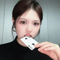 Ảnh đại diện của dating-886