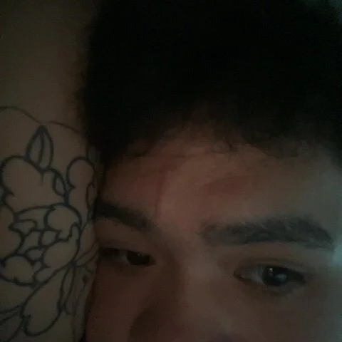 minhamht profile photo