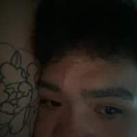 minhamht
