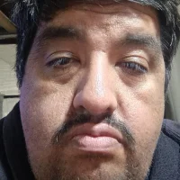 Piope1984 Poză avatar