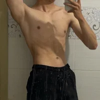 Themoroccandevil - Profil Fotoğrafı