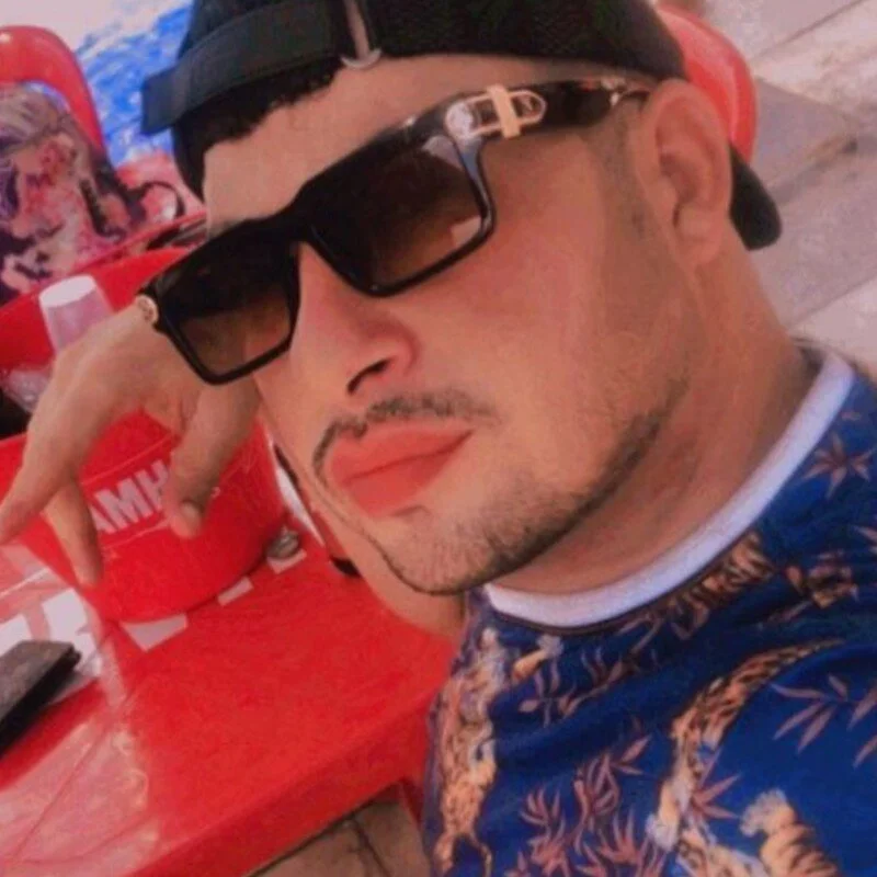 Lucasrolag profile photo