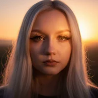 trinnity_sweet's Profilbild