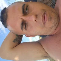 Mark_goodboy's Profile Pic