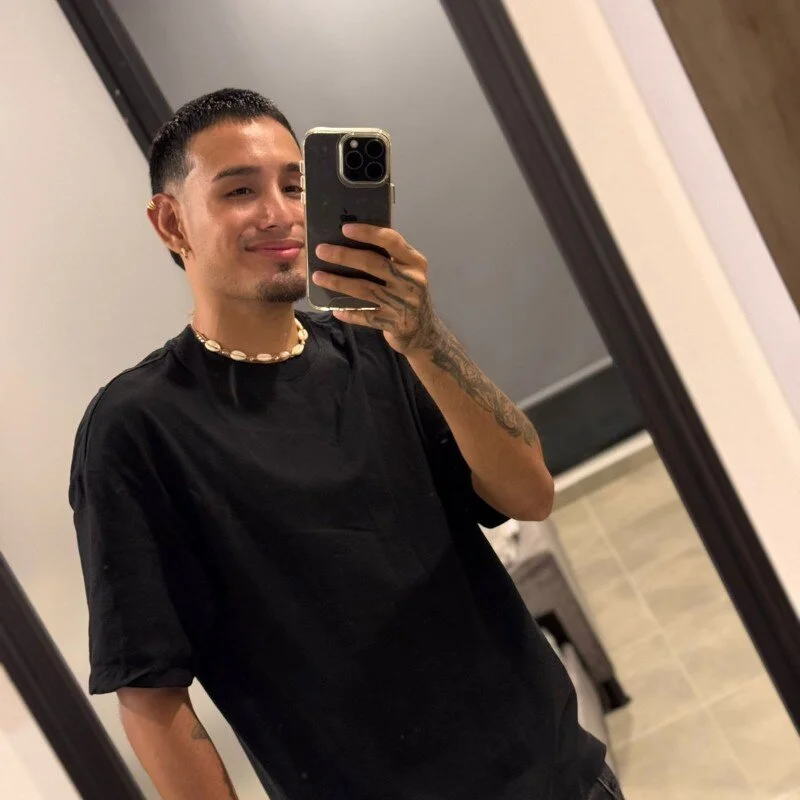 brandon_mike profile photo