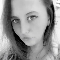 Rachelees profilbillede