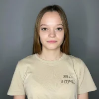 LilyNeal - Profil Fotoğrafı