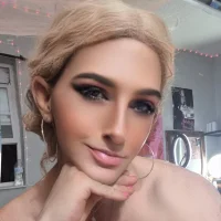 mistiblaze's Avatar Pic