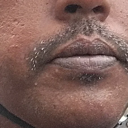 daddy_small_dick profile photo