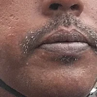 Webcam-Model daddy_small_dick