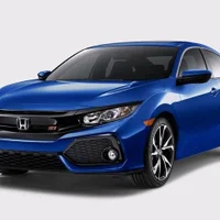 Jonnyxyz69 Adlı Modelin Avatarı