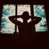 GaiRich's Profile Pic