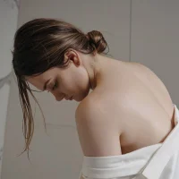 Mila_Carters model avatar