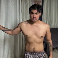 kheljordan23의 프로필 사진