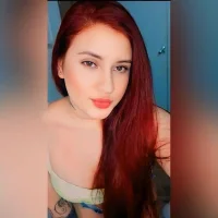 Angellred's Profile Pic