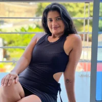 _MELISSA_FOX's Profile Pic