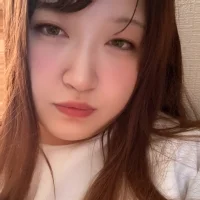 fuyu_na's Profile Pic