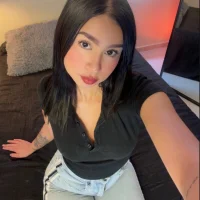 Gambar Avatar sweet_obsession__