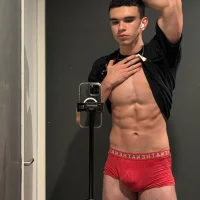 raph_pk69 avatarképe