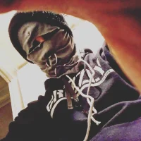 XxNoFacexX69's Profile Pic