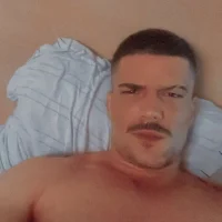 Elcanaarion29 - Profil Fotoğrafı