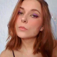 Chloe_Cherrys Poză avatar
