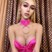Slika avatara modela Tarah_Morphy