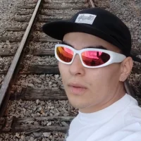 vampi777s profilbillede