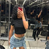 Arianny_horny_69