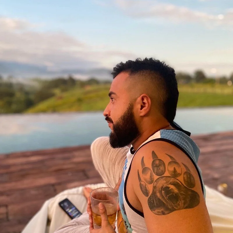 kink_8 profile photo